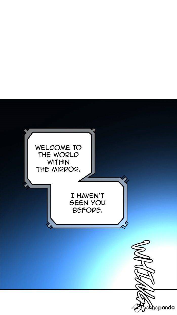 Tower of God Chapter 356 image 022